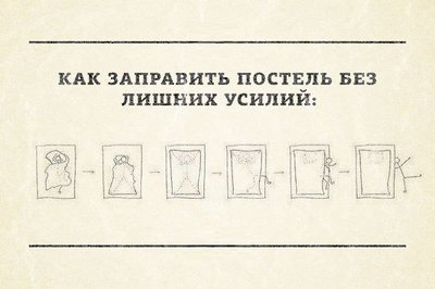Одеяло климат контроль что это. Смотреть фото Одеяло климат контроль что это. Смотреть картинку Одеяло климат контроль что это. Картинка про Одеяло климат контроль что это. Фото Одеяло климат контроль что это