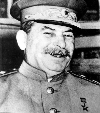 Кончил на голову рассердилась на него