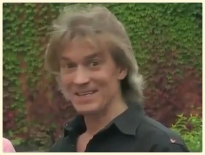 блин прости я случайно. Смотреть фото блин прости я случайно. Смотреть картинку блин прости я случайно. Картинка про блин прости я случайно. Фото блин прости я случайно блин прости я случайно. Смотреть фото блин прости я случайно. Смотреть картинку блин прости я случайно. Картинка про блин прости я случайно. Фото блин прости я случайно