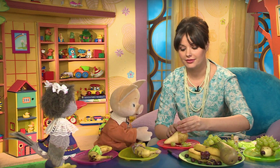 Иллюстрация к комментарию