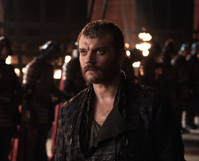 чарльз бронсон дата рождения. Смотреть фото чарльз бронсон дата рождения. Смотреть картинку чарльз бронсон дата рождения. Картинка про чарльз бронсон дата рождения. Фото чарльз бронсон дата рождения чарльз бронсон дата рождения. Смотреть фото чарльз бронсон дата рождения. Смотреть картинку чарльз бронсон дата рождения. Картинка про чарльз бронсон дата рождения. Фото чарльз бронсон дата рождения