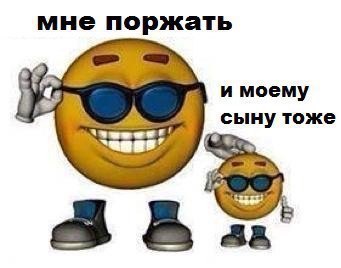 математика царица наук на казахском. Смотреть фото математика царица наук на казахском. Смотреть картинку математика царица наук на казахском. Картинка про математика царица наук на казахском. Фото математика царица наук на казахском математика царица наук на казахском. Смотреть фото математика царица наук на казахском. Смотреть картинку математика царица наук на казахском. Картинка про математика царица наук на казахском. Фото математика царица наук на казахском