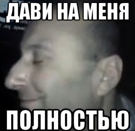 что делать если в ведомости и зачетке разные оценки. Смотреть фото что делать если в ведомости и зачетке разные оценки. Смотреть картинку что делать если в ведомости и зачетке разные оценки. Картинка про что делать если в ведомости и зачетке разные оценки. Фото что делать если в ведомости и зачетке разные оценки