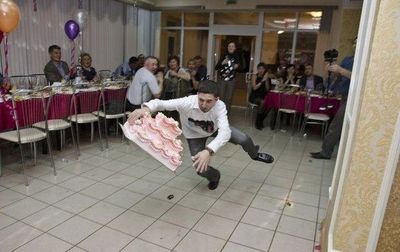 маэстро туш что значит. 1501740870426721692. маэстро туш что значит фото. маэстро туш что значит-1501740870426721692. картинка маэстро туш что значит. картинка 1501740870426721692. 184K постов 12.1K подписчиков