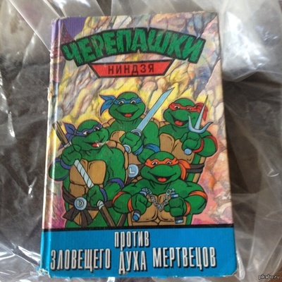 Иллюстрация к комментарию