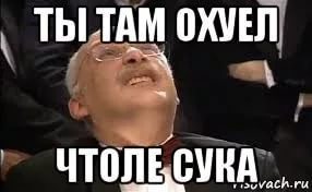 Так просто притормозить на повороте чтобы прошел пешеход это. Смотреть фото Так просто притормозить на повороте чтобы прошел пешеход это. Смотреть картинку Так просто притормозить на повороте чтобы прошел пешеход это. Картинка про Так просто притормозить на повороте чтобы прошел пешеход это. Фото Так просто притормозить на повороте чтобы прошел пешеход это