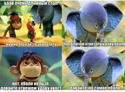Иллюстрация к комментарию