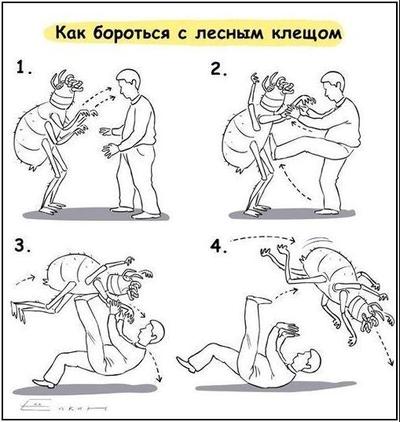 битва на мечах обучение