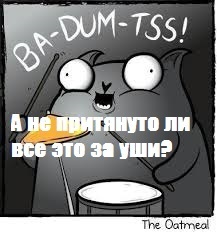 зачем плыл дед мазай в известном стихотворении некрасова. 1502840544118320503. зачем плыл дед мазай в известном стихотворении некрасова фото. зачем плыл дед мазай в известном стихотворении некрасова-1502840544118320503. картинка зачем плыл дед мазай в известном стихотворении некрасова. картинка 1502840544118320503.