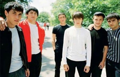 Росденьги звонят по чужому долгу что делать. 15031713741478318. Росденьги звонят по чужому долгу что делать фото. Росденьги звонят по чужому долгу что делать-15031713741478318. картинка Росденьги звонят по чужому долгу что делать. картинка 15031713741478318. Да, к сожалению, иногда случается так, что кто-то из ваших родственников, друзей или коллег при попытке взять кредит в банке даёт ваш телефон. Кстати иногда бывает, что недобросовестные коллекторы сами находят ваши контакты. Росденьги звонят по чужому долгу что делать. 15031713741478318. Росденьги звонят по чужому долгу что делать фото. Росденьги звонят по чужому долгу что делать-15031713741478318. картинка Росденьги звонят по чужому долгу что делать. картинка 15031713741478318. Да, к сожалению, иногда случается так, что кто-то из ваших родственников, друзей или коллег при попытке взять кредит в банке даёт ваш телефон. Кстати иногда бывает, что недобросовестные коллекторы сами находят ваши контакты.