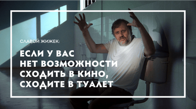 Докажи что ты не робот мем. Смотреть фото Докажи что ты не робот мем. Смотреть картинку Докажи что ты не робот мем. Картинка про Докажи что ты не робот мем. Фото Докажи что ты не робот мем