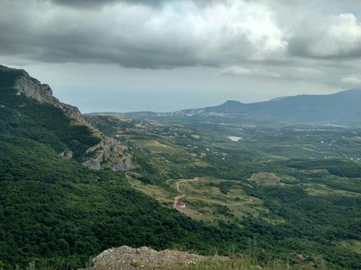 150358843925051466 есть ли свободные номера