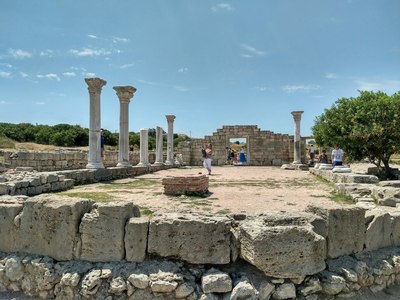 1503588440428652604 есть ли свободные номера