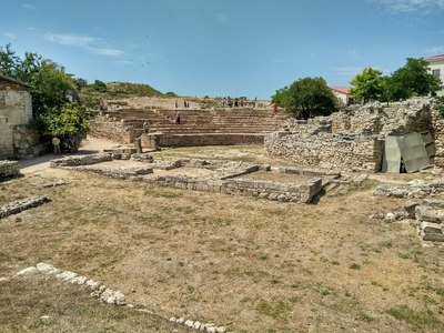 1503588442739146657 есть ли свободные номера