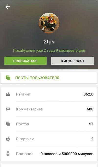 Иллюстрация к комментарию