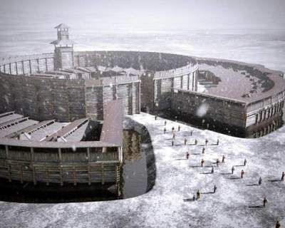 Как называется крепость в китае. Смотреть фото Как называется крепость в китае. Смотреть картинку Как называется крепость в китае. Картинка про Как называется крепость в китае. Фото Как называется крепость в китае Как называется крепость в китае. Смотреть фото Как называется крепость в китае. Смотреть картинку Как называется крепость в китае. Картинка про Как называется крепость в китае. Фото Как называется крепость в китае