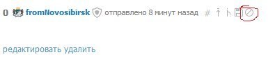 Наушники работают только в определенном положении что делать. Смотреть фото Наушники работают только в определенном положении что делать. Смотреть картинку Наушники работают только в определенном положении что делать. Картинка про Наушники работают только в определенном положении что делать. Фото Наушники работают только в определенном положении что делать