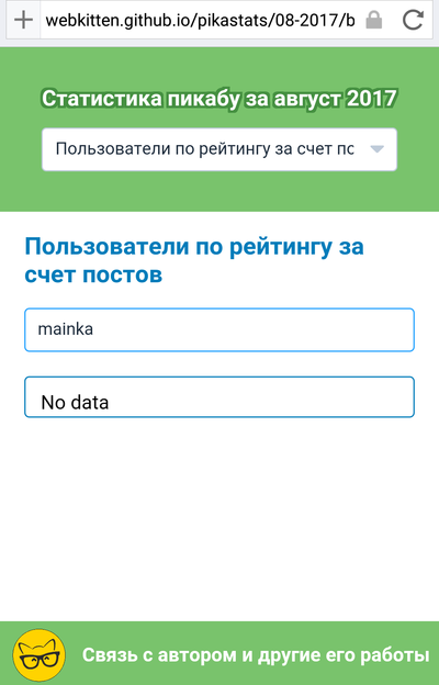 Иллюстрация к комментарию