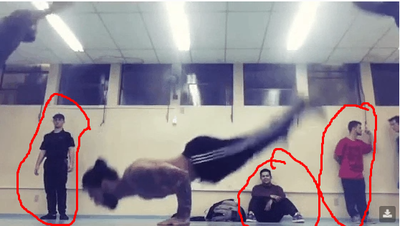 pivet bboy что с ногами. Смотреть фото pivet bboy что с ногами. Смотреть картинку pivet bboy что с ногами. Картинка про pivet bboy что с ногами. Фото pivet bboy что с ногами