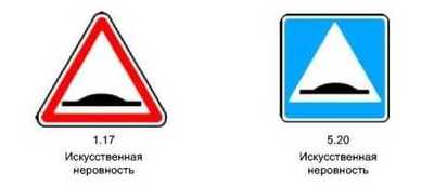 1504899357160795452 кирсанов каменск шахтинский телефон