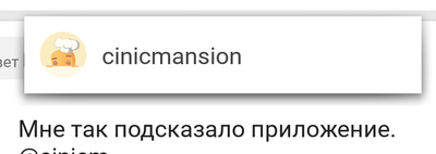 меч майнкрафт пиксель арт. Смотреть фото меч майнкрафт пиксель арт. Смотреть картинку меч майнкрафт пиксель арт. Картинка про меч майнкрафт пиксель арт. Фото меч майнкрафт пиксель арт