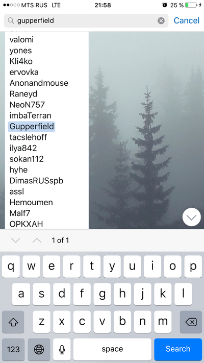 Автобиография судьи образец – Telegraph