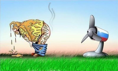 в любой непонятной ситуации я делаю пап что это такое. Смотреть фото в любой непонятной ситуации я делаю пап что это такое. Смотреть картинку в любой непонятной ситуации я делаю пап что это такое. Картинка про в любой непонятной ситуации я делаю пап что это такое. Фото в любой непонятной ситуации я делаю пап что это такое в любой непонятной ситуации я делаю пап что это такое. Смотреть фото в любой непонятной ситуации я делаю пап что это такое. Смотреть картинку в любой непонятной ситуации я делаю пап что это такое. Картинка про в любой непонятной ситуации я делаю пап что это такое. Фото в любой непонятной ситуации я делаю пап что это такое