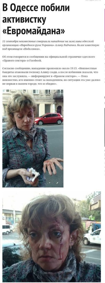 в любой непонятной ситуации я делаю пап что это такое. Смотреть фото в любой непонятной ситуации я делаю пап что это такое. Смотреть картинку в любой непонятной ситуации я делаю пап что это такое. Картинка про в любой непонятной ситуации я делаю пап что это такое. Фото в любой непонятной ситуации я делаю пап что это такое в любой непонятной ситуации я делаю пап что это такое. Смотреть фото в любой непонятной ситуации я делаю пап что это такое. Смотреть картинку в любой непонятной ситуации я делаю пап что это такое. Картинка про в любой непонятной ситуации я делаю пап что это такое. Фото в любой непонятной ситуации я делаю пап что это такое