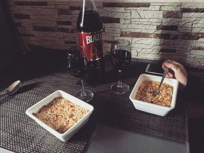 романтический ужин за 500 рублей. Смотреть фото романтический ужин за 500 рублей. Смотреть картинку романтический ужин за 500 рублей. Картинка про романтический ужин за 500 рублей. Фото романтический ужин за 500 рублей романтический ужин за 500 рублей. Смотреть фото романтический ужин за 500 рублей. Смотреть картинку романтический ужин за 500 рублей. Картинка про романтический ужин за 500 рублей. Фото романтический ужин за 500 рублей