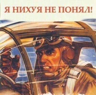 что такое селфи с паспортом. Смотреть фото что такое селфи с паспортом. Смотреть картинку что такое селфи с паспортом. Картинка про что такое селфи с паспортом. Фото что такое селфи с паспортом