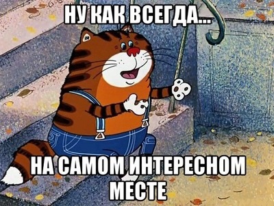 армия ракетные войска что там делают. Смотреть фото армия ракетные войска что там делают. Смотреть картинку армия ракетные войска что там делают. Картинка про армия ракетные войска что там делают. Фото армия ракетные войска что там делают