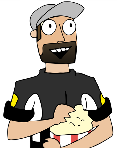 мем все вырубай у меня х встал. Смотреть фото мем все вырубай у меня х встал. Смотреть картинку мем все вырубай у меня х встал. Картинка про мем все вырубай у меня х встал. Фото мем все вырубай у меня х встал мем все вырубай у меня х встал. Смотреть фото мем все вырубай у меня х встал. Смотреть картинку мем все вырубай у меня х встал. Картинка про мем все вырубай у меня х встал. Фото мем все вырубай у меня х встал