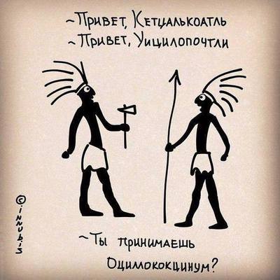 1506846563163727443.jpg
