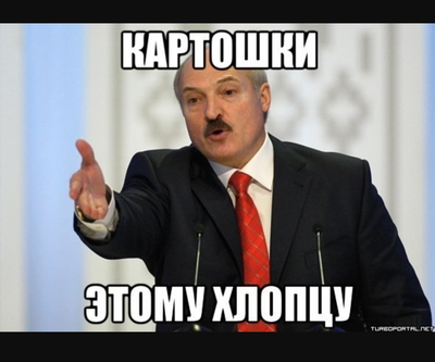 Что такое ориентация в макдональдсе. Смотреть фото Что такое ориентация в макдональдсе. Смотреть картинку Что такое ориентация в макдональдсе. Картинка про Что такое ориентация в макдональдсе. Фото Что такое ориентация в макдональдсе