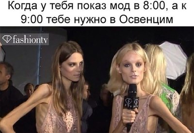 Корея фигура пизда фото лучшее все ответы — photo 11