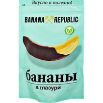 Что это тебе порно с шила стайлз могу сейчас