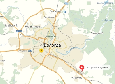 какая самая распространенная улица в россии. Смотреть фото какая самая распространенная улица в россии. Смотреть картинку какая самая распространенная улица в россии. Картинка про какая самая распространенная улица в россии. Фото какая самая распространенная улица в россии какая самая распространенная улица в россии. Смотреть фото какая самая распространенная улица в россии. Смотреть картинку какая самая распространенная улица в россии. Картинка про какая самая распространенная улица в россии. Фото какая самая распространенная улица в россии