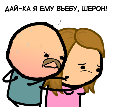 1507130380196225707.png