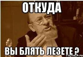 Неопровержимые доказательства что земля плоская. Смотреть фото Неопровержимые доказательства что земля плоская. Смотреть картинку Неопровержимые доказательства что земля плоская. Картинка про Неопровержимые доказательства что земля плоская. Фото Неопровержимые доказательства что земля плоская