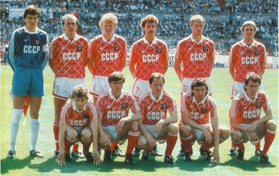 форма сборной ссср по футболу 1988. Смотреть фото форма сборной ссср по футболу 1988. Смотреть картинку форма сборной ссср по футболу 1988. Картинка про форма сборной ссср по футболу 1988. Фото форма сборной ссср по футболу 1988 форма сборной ссср по футболу 1988. Смотреть фото форма сборной ссср по футболу 1988. Смотреть картинку форма сборной ссср по футболу 1988. Картинка про форма сборной ссср по футболу 1988. Фото форма сборной ссср по футболу 1988