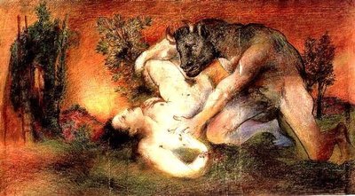 какие женщины обречены на одиночество. Смотреть фото какие женщины обречены на одиночество. Смотреть картинку какие женщины обречены на одиночество. Картинка про какие женщины обречены на одиночество. Фото какие женщины обречены на одиночество