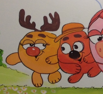 Иллюстрация к комментарию