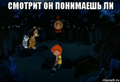 Иллюстрация к комментарию