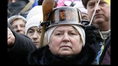 Как сделать зеркало козырева своими руками. Смотреть фото Как сделать зеркало козырева своими руками. Смотреть картинку Как сделать зеркало козырева своими руками. Картинка про Как сделать зеркало козырева своими руками. Фото Как сделать зеркало козырева своими руками