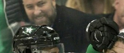 когда увидел что тебя снимают. 1509928518191675725. когда увидел что тебя снимают фото. когда увидел что тебя снимают-1509928518191675725. картинка когда увидел что тебя снимают. картинка 1509928518191675725. Добро пожаловать в сообщество "Котомафия" когда увидел что тебя снимают. 1509928518191675725. когда увидел что тебя снимают фото. когда увидел что тебя снимают-1509928518191675725. картинка когда увидел что тебя снимают. картинка 1509928518191675725. Добро пожаловать в сообщество "Котомафия"