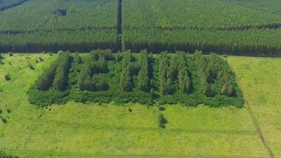 господи помоги россии на карте что это. Смотреть фото господи помоги россии на карте что это. Смотреть картинку господи помоги россии на карте что это. Картинка про господи помоги россии на карте что это. Фото господи помоги россии на карте что это