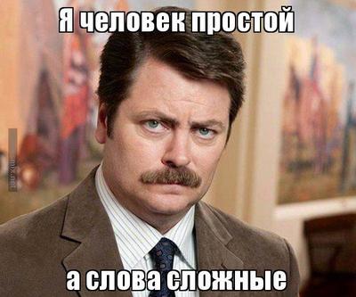 рецепты уличной еды разных стран. 151574844014747578. рецепты уличной еды разных стран фото. рецепты уличной еды разных стран-151574844014747578. картинка рецепты уличной еды разных стран. картинка 151574844014747578. Всем привет! Самый быстрый и недорогой способ перекусить на улице – это, конечно, фаст-фуд. В каждой стране есть свои национальные уличные блюда, которые местные жители покупают, чтобы поесть, как говорится, на бегу. Так вы сможете не только насытить свой организм, но и соприкоснуться с национальной культурой питания. Американские хот-доги, гамбургеры и картошка фри, французике блины-галеты, филиппинские квек-квек и много другое.