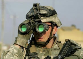 1515926768156217842 как перерисовать картинку с телефона