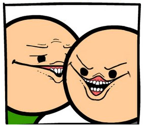 Иллюстрация к комментарию