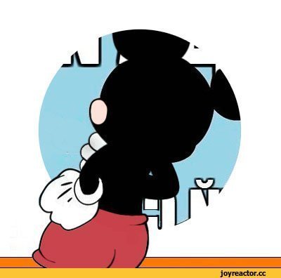 Иллюстрация к комментарию